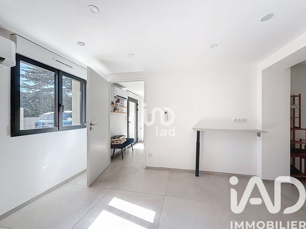 � vendre  Villa Montarnaud (34570)