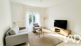  Maison � vendre 6 pi�ces 112 m�