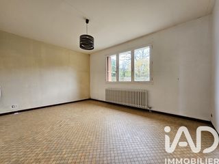  Maison � vendre 3 pi�ces 47 m�