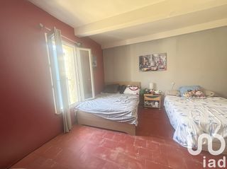  Maison � vendre 5 pi�ces 92 m�