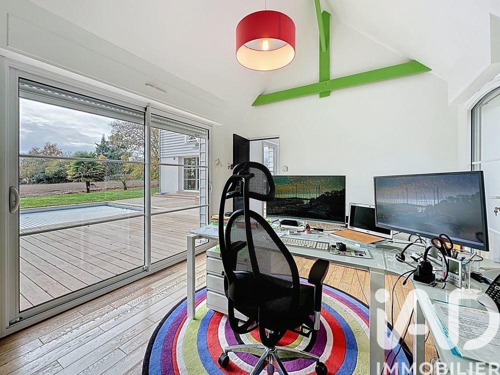 � vendre  Maison Plou�r-sur-Rance (22490)