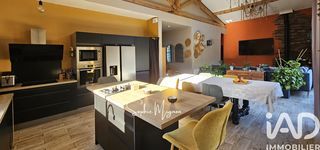  Maison � vendre 5 pi�ces 109 m�