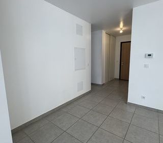  Appartement � vendre 3 pi�ces 71 m�