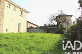  Maison � vendre 7 pi�ces 210 m�