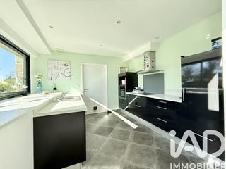  Maison � vendre 12 pi�ces 274 m�