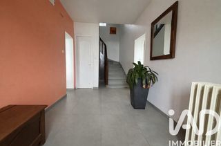  Maison � vendre 6 pi�ces 162 m�