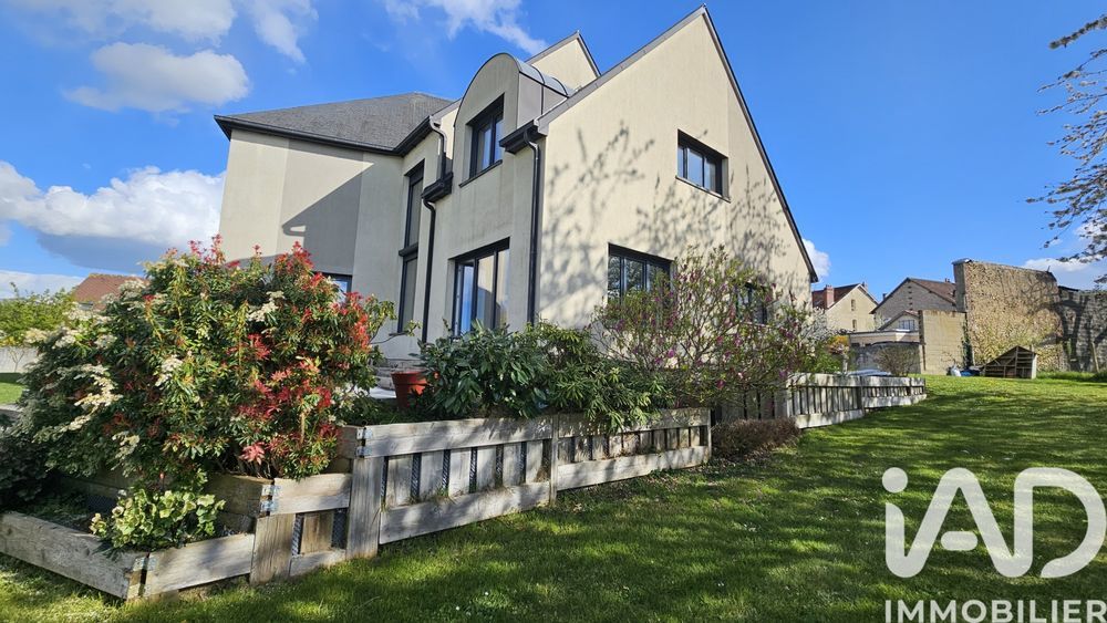 � vendre  Maison Chartres (28000)