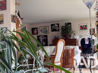  Maison � vendre 11 pi�ces 233 m�