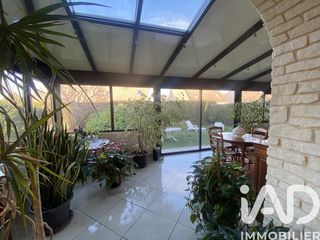  Maison � vendre 6 pi�ces 166 m�