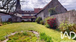  Maison � vendre 6 pi�ces 95 m�