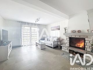  Maison � vendre 5 pi�ces 137 m�