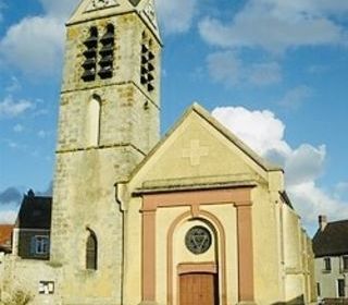  Terrain � vendre 1033 m�