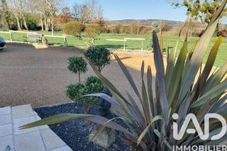  Maison � vendre 8 pi�ces 187 m�