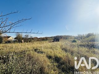  Terrain � vendre 387 m�