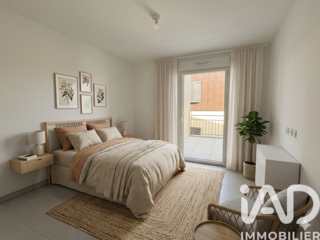  Appartement � vendre 5 pi�ces 102 m�