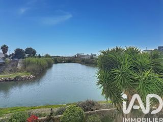  Maison � vendre 9 pi�ces 272 m�