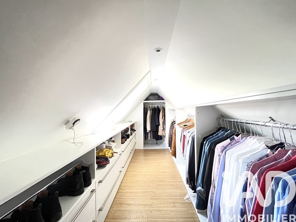 � vendre  Maison Noisy-le-Roi (78590)