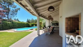  Villa � vendre 6 pi�ces 203 m�