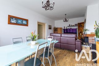  Maison � vendre 6 pi�ces 116 m�