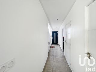  Maison � vendre 6 pi�ces 150 m�