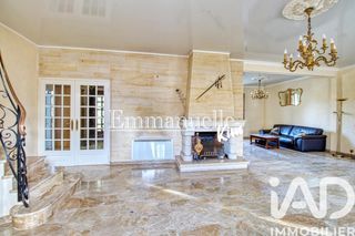  Maison � vendre 6 pi�ces 158 m�