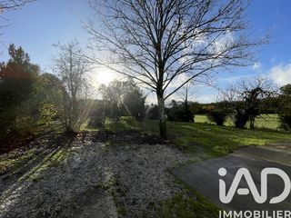  Maison � vendre 6 pi�ces 138 m�