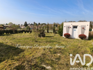  Maison � vendre 5 pi�ces 130 m�