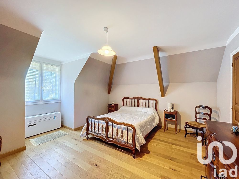 � vendre  Maison Navarrenx (64190)