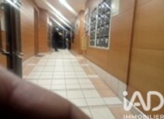  Appartement � vendre 5 pi�ces 105 m�