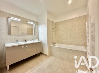  Appartement � vendre 4 pi�ces 96 m�