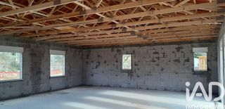  Maison � vendre 4 pi�ces 95 m�