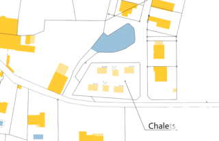  Maison � vendre 6 pi�ces 180 m�