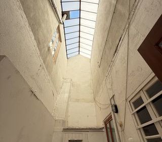  Appartement � vendre 5 pi�ces 220 m�