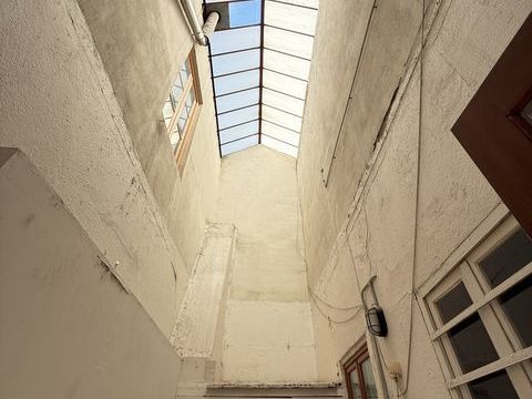  Appartement � vendre 5 pi�ces 220 m�