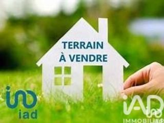  Terrain � vendre 1514 m�