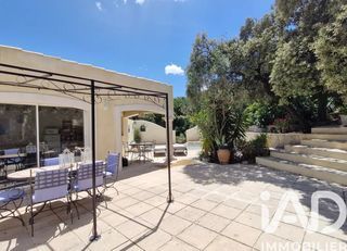  Maison � vendre 3 pi�ces 70 m�