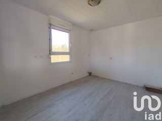  Maison � vendre 3 pi�ces 95 m�