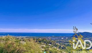  Villa � vendre 5 pi�ces 450 m�