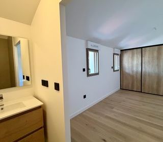  Villa � vendre 5 pi�ces 105 m�