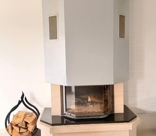  Maison � vendre 6 pi�ces 140 m�