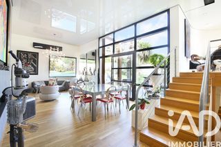  Villa � vendre 5 pi�ces 190 m�