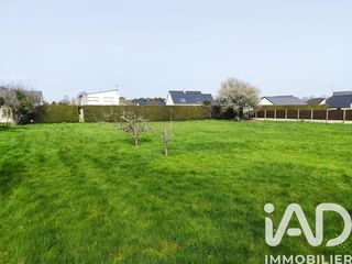  Terrain � vendre 700 m�