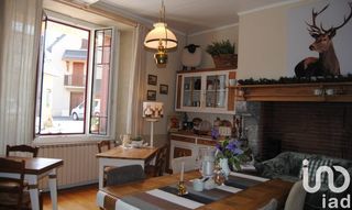  Maison � vendre 6 pi�ces 192 m�