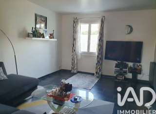  Maison � vendre 4 pi�ces 92 m�