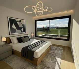  Villa � vendre 7 pi�ces 192 m�