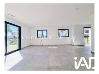  Maison � vendre 3 pi�ces 76 m�