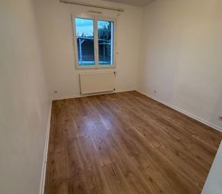  Maison � vendre 4 pi�ces 80 m�