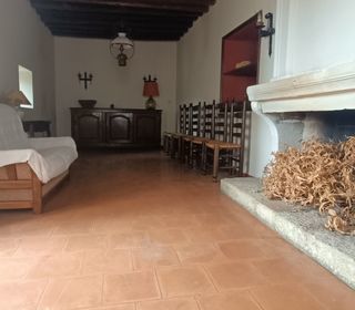  Maison � vendre 5 pi�ces 157 m�