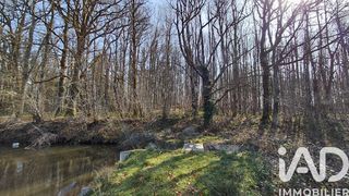  Terrain � vendre 26701 m�