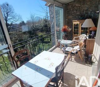  Maison � vendre 5 pi�ces 114 m�